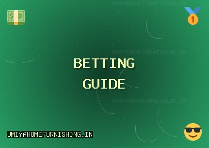 Надежные Букмекерские - 1687 Бонус | umiyahomefurnishing.in