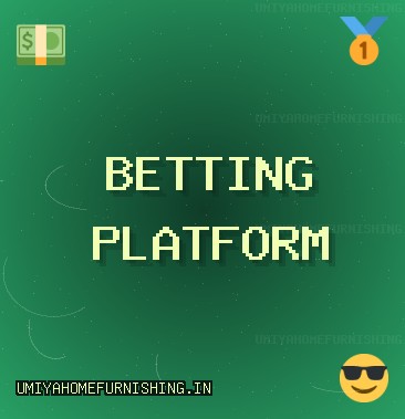 Trusted Betting Sites - 1687 Welcome Bonus | umiyahomefurnishing.in