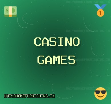 Casino Bonus Sites - 1687 Free Bonus - November 2025 | umiyahomefurnishing.in