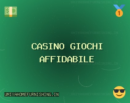 Siti Bonus Casino - 1687 Bonus Gratis | umiyahomefurnishing.in