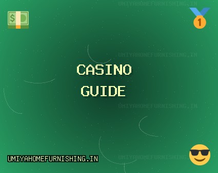 مواقع مكافأة الكازينو - 1687 مكافأة مجانية | umiyahomefurnishing.in