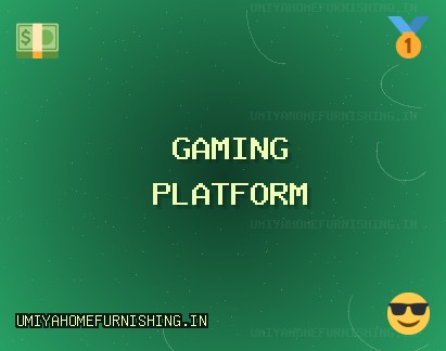Casino Bonus Sites - 1687 मुफ्त बोनस | umiyahomefurnishing.in