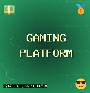 카지노 보너스 사이트 - 1687 무료 보너스 | umiyahomefurnishing.in