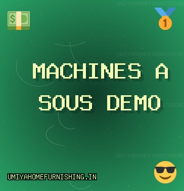 Sites de Slots - 1687 Tours Gratuits | umiyahomefurnishing.in