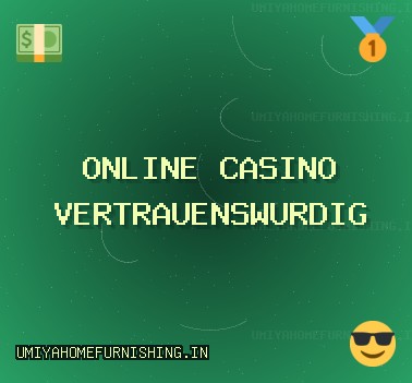 Casino Bonus Seiten - 1687 Gratis Bonus | umiyahomefurnishing.in