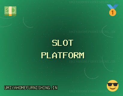 مواقع السلوت - 1687 دورات مجانية | umiyahomefurnishing.in