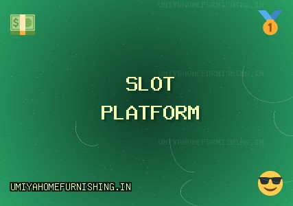 Слот Сайты - 1687 Бесплатные Вращения | umiyahomefurnishing.in