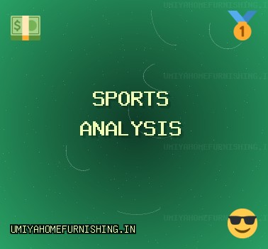 विश्वसनीय Betting Sites - 1687 बोनस | umiyahomefurnishing.in