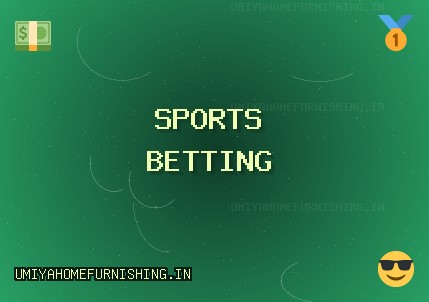 مواقع مراهنات موثوقة - 1687 مكافأة | umiyahomefurnishing.in