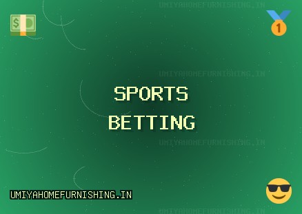 신뢰할 베팅 사이트 - 1687 보너스 | umiyahomefurnishing.in