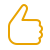 icons8-thumb-up-50
